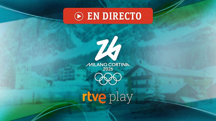 Juegos Ol�mpicos Invierno Milano Cortina 2026 del 6 de febrero, en directo �ltima hora