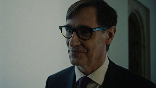 Extrema dreta, Rodalies i sanitat p�blica: l'entrevista a Salvador Illa al 'Pla seq��ncia' en 5 frases