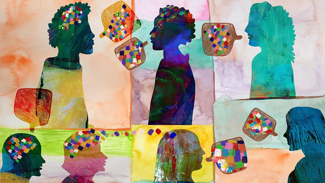 D�a de la Lengua Materna