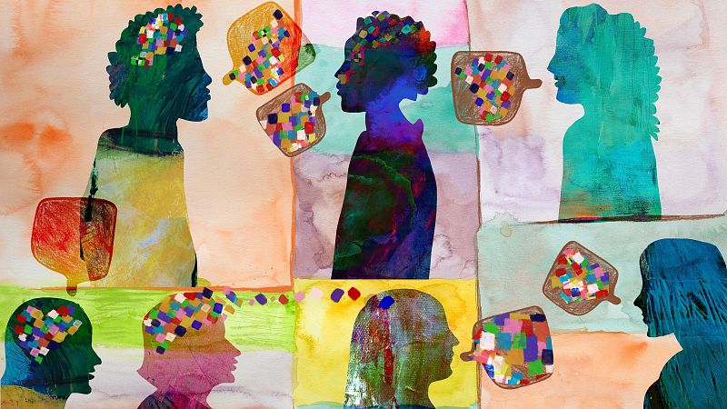 D�a de la Lengua Materna