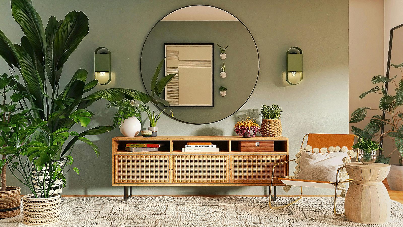 El auge del diseño hotelero: la visión de Lorenzo Castillo y Marta Riopérez - Decomasters | Ver