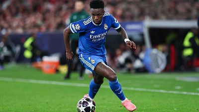 Programaci�n de deportes gratis en RTVE Play: semana del 23 de febrero de 2026