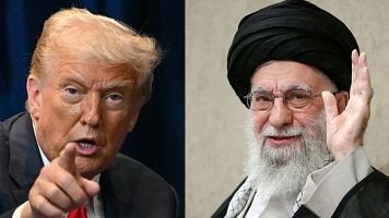 �Cu�nto subir� el petr�leo si Trump invade Ir�n? La duraci�n del ataque, clave