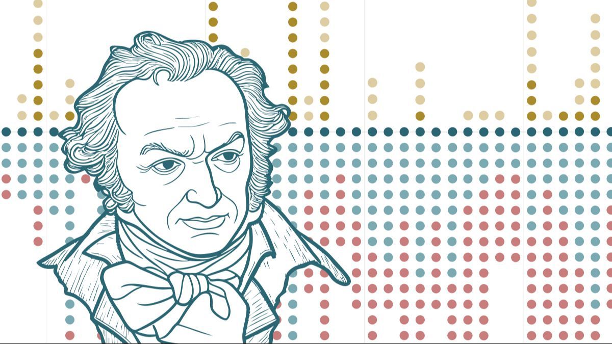 Datos - Palmar�s en otros festivales de las pel�culas premiadas en los Goya