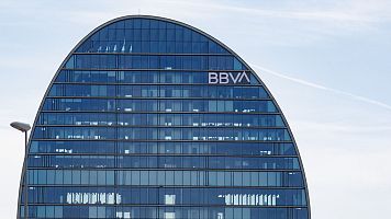 La Audiencia Nacional confirma el procesamiento de BBVA y su expresidente Francisco Gonz�lez en caso Villarejo