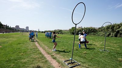 Els millors programes d'aquest cap de setmana a La 2Cat