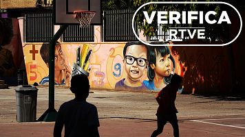 Educadores, alquileres o material escolar: desglosamos el coste de atender a un menor inmigrante solo