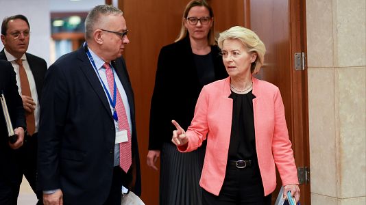 20260218 e101e5b1ee5a7e4d6a9b2c0a5d5d946fbfa5ec15