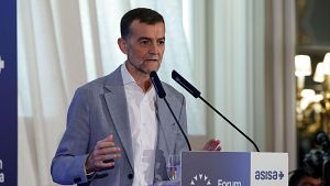 20260223 775d073ddd0e0d47c0f6261295f660b65b3d4722