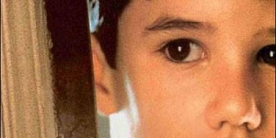 Secretos del coraz�n  en 'Versi�n espa�ola'