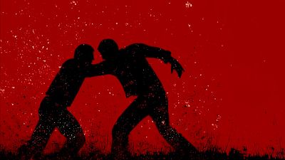 'DocumentaRTVE' estrena el reportaje de investigaci�n 'Puerto Hurraco 202'