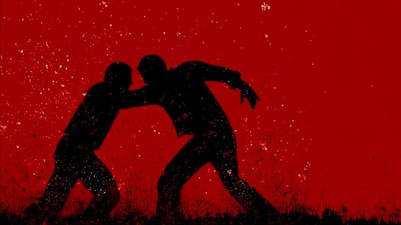 'DocumentaRTVE' estrena el reportaje de investigación 'Puerto Hurraco 202'