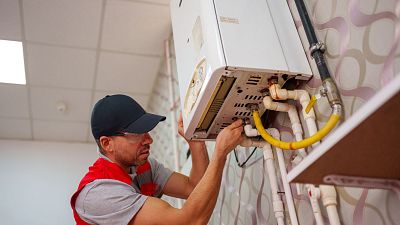 Comisiones Obreras denuncia que hay 2,5 millones de horas extra no pagadas a la espera del registro horario