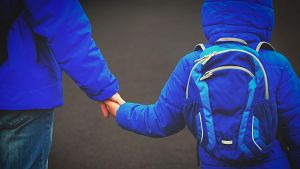 �Cu�ndo puedo ausentarme del trabajo para cuidar?: gu�a de conciliaci�n