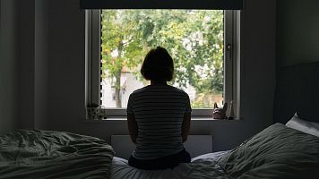 El 13,5% de las personas sufre aislamiento involuntario de forma cr�nica