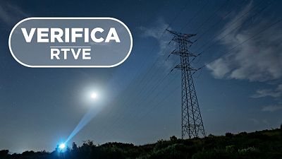 �Espa�a ha estado a punto de sufrir un nuevo apag�n generalizado?