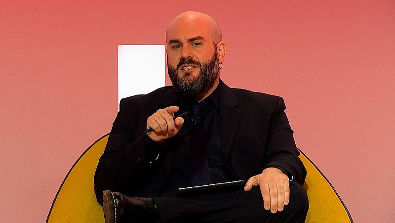 Cancel·lació: s'ha de separar l'autor de l'obra o censurar-lo?