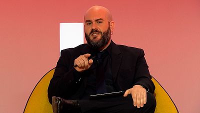 Cancel�laci�: s'ha de separar l'autor de l'obra o censurar-lo?