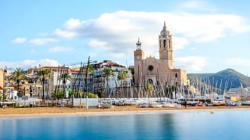 Els Ajuntaments podran fixar un rec�rreg municipal a la taxa tur�stica com ja fa Barcelona