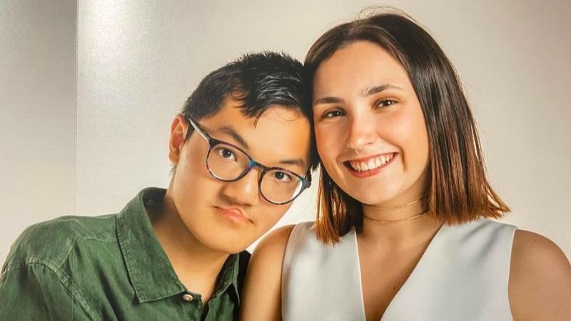 La cara oculta del autismo severo: cuando la vida real no cabe en las películas