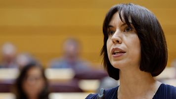 El Gobierno pedir� el cese del director gerente del CNIO