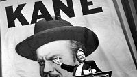 Fotograma de 'Ciudadano Kane'
