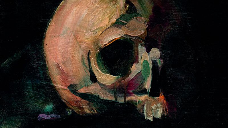 El viaje de Paula Bonet y Aitor Saraiba alrededor de Roberto Bolaño