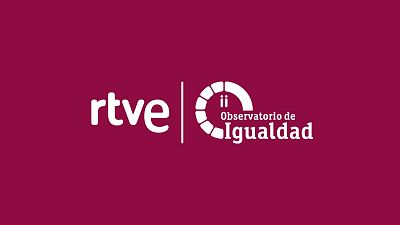 RTVE conmemora el 8M con un homenaje al Lyceum Club y un acto en el Festival de M�laga