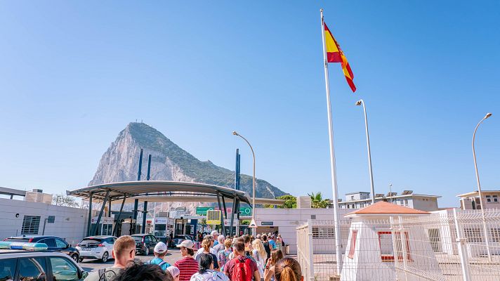 frontera-gibraltar-acuerdo-historico-espana