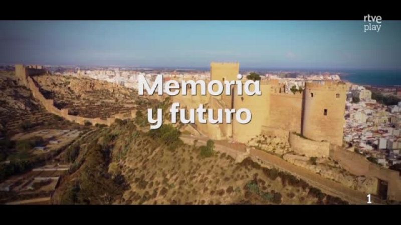 RTVE celebra el Día de Andalucía desde Sevilla