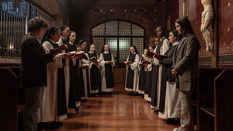 El cinema català busca coronar-se a la gran nit dels Goya a Barcelona