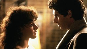 'Flashdance': su verdadera bailarina, un Oscar y canciones famosas