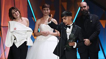 Antonio Fern�ndez Gabarre