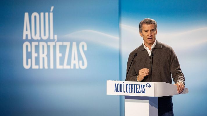 Alberto N��ez Feij�o (PP)