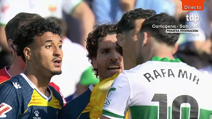 frame 4 20260301 154822040000