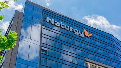 El Fondo GIP, de BlackRock, pone en venta el 11,4% de Naturgy y saldr� por unos 3.000 millones