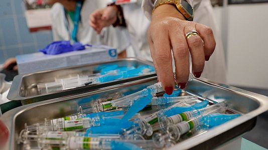 gripe-espa�a-vacunas