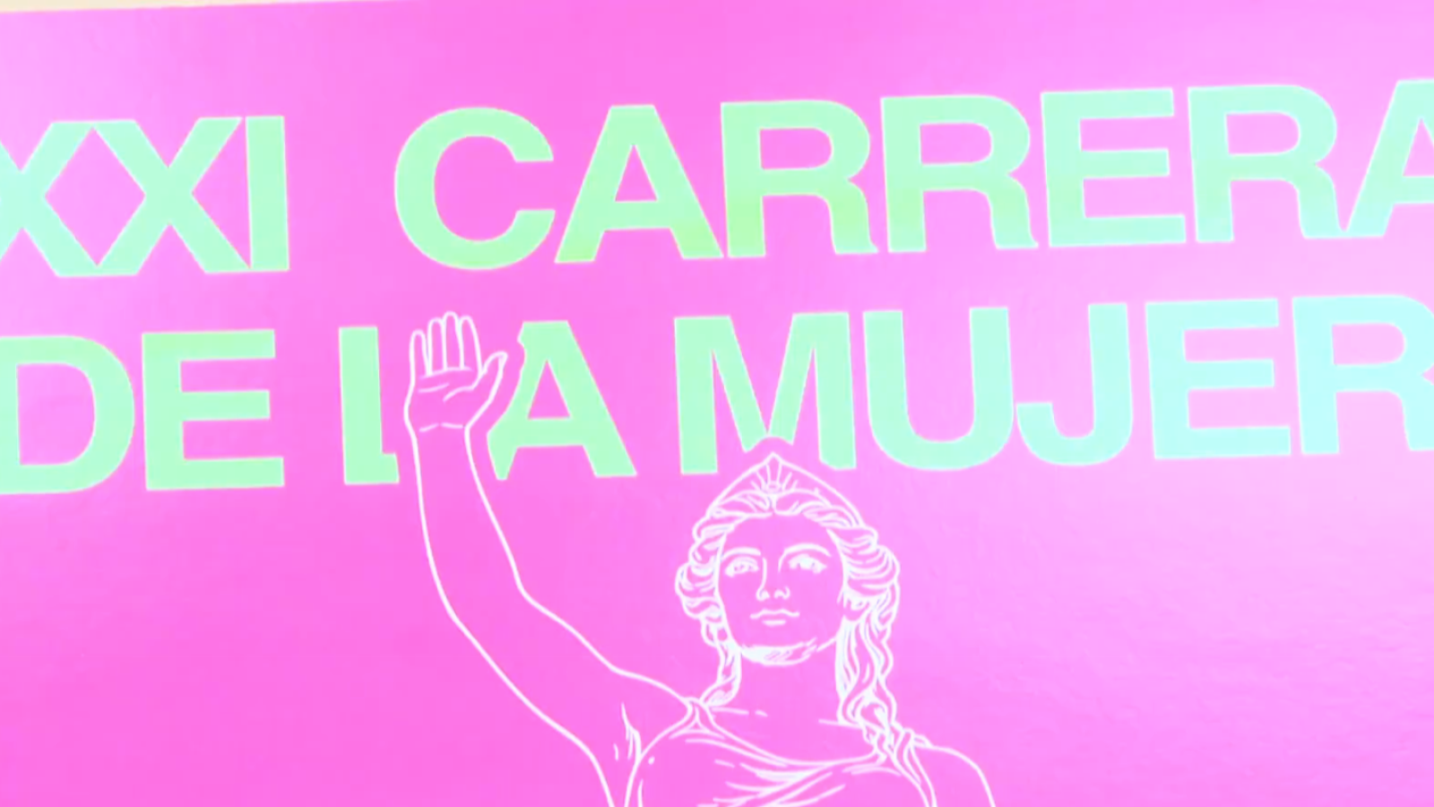 La noticia de Ceuta 23/02/26 - Noticias de Ceuta | Ver