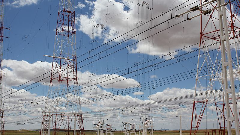 Cambio de hora, cambio de frecuencias