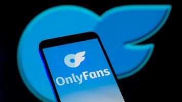 Onlyfans es la principal plataforma de contenido de pago para adultos