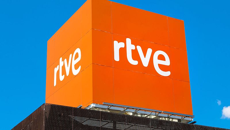 RTVE Catalunya dona veu al 8M amb una programació especial sota el lema 'Les veus de totes'