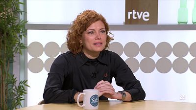 Alamany confia que s'aprovaran els pressupostos, "per� potser no a l'abril"