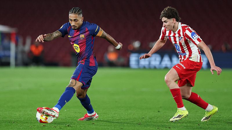 La 1 lidera el martes (16,2%) con su mejor cuota del año