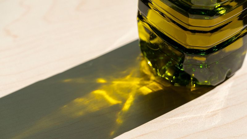 Inquietud en los sectores que exportan a EE.UU: aparatos, aceite y vino son los más expuestos a la amenaza de Trump