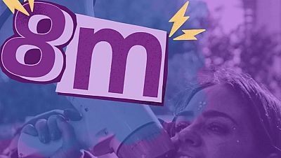 El CEO alerta de l'augment del sexisme modern a Catalunya