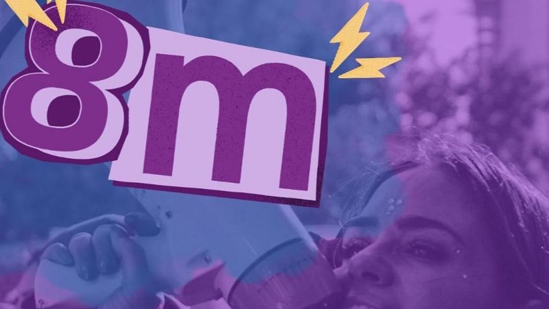 El CEO alerta de l'augment del sexisme modern a Catalunya