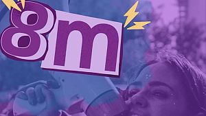 EuropaPress_7326110_moviment_feminista_mallorca_saldra_8m_calle_hacer_frente_partriarcado_extrema