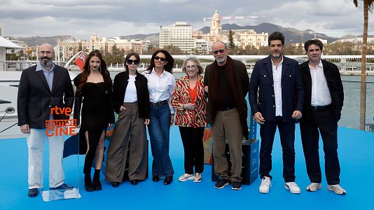 Photocall_CalleM�laga_�lexZea (3)