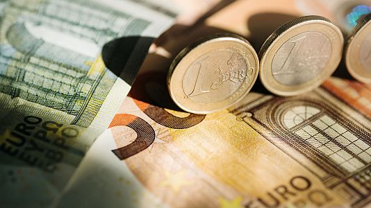 Funcas prev� que la inflaci�n suba por encima del 3% si la guerra entre Estados Unidos e Ir�n se prolonga hasta el verano