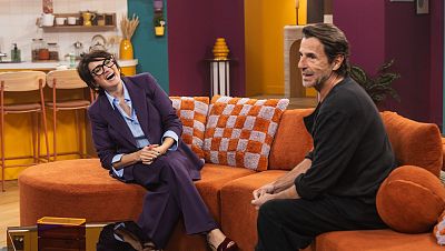 PGM 1_I ARA QU�__Stills_BajaRes43